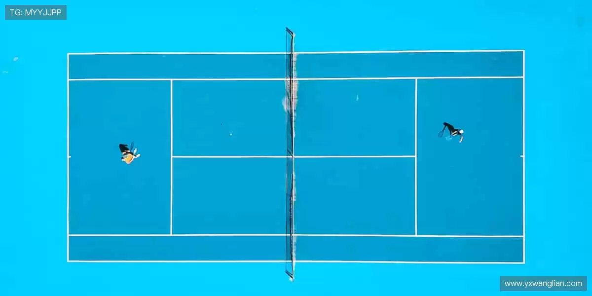 🔥全球赛事,即刻点燃你的热血!🏅